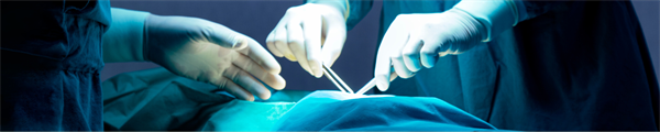Mind Over Scalpel: Effectiveness of Preoperative Surgical Education