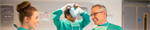 Establishment and Validation of an Evaluation System for Hospital Infection Prevention and Control Courses: A Study Protocol Using the Delphi Method and Analytic Hierarchy Process