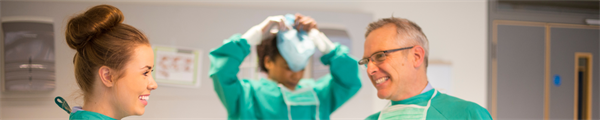 Establishment and Validation of an Evaluation System for Hospital Infection Prevention and Control Courses: A Study Protocol Using the Delphi Method and Analytic Hierarchy Process