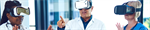 Adapting to Advances: Trends Shaping Continuing Medical Education