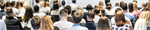 The Risk We Don’t See: Why CME Must Learn to Stop to Move Forward – June 2026 Alliance President's Message