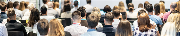 The Risk We Don’t See: Why CME Must Learn to Stop to Move Forward – June 2026 Alliance President's Message