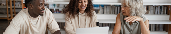 Designing CPD for the Real-world Context of Learning and Application: Considering Behavioral Drivers Within Our Education Design