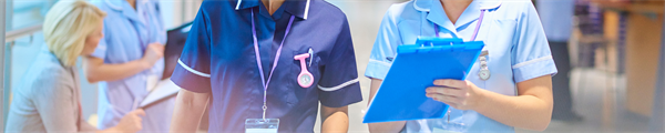The Effect of Gamification on the Medication Knowledge, Performance and Satisfaction of Nurses in Continued Medical Education: A Quasi-Experimental Study