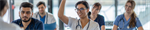 Integrating Continuing Professional Development, Continuing Education, and Quality Improvement: A Case Study and Implications for Practice