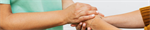 Designing for What Matters: How Long-term Patient Advocacy Partnerships Power Patient-centered Continuing Education