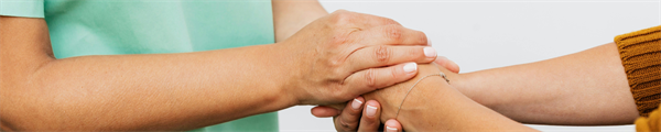 Designing for What Matters: How Long-term Patient Advocacy Partnerships Power Patient-centered Continuing Education
