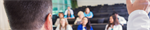 The Feasibility and Impact of Implementing Brief Educator Development Sessions in Underresourced Residency Training Sites