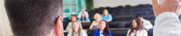 The Feasibility and Impact of Implementing Brief Educator Development Sessions in Underresourced Residency Training Sites