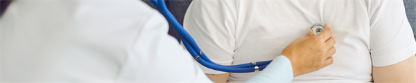 Assessing Competency in Serious Illness Communication: Development of a Rater Training Program
