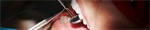 A Survey of Continuing Education Needs of Military General Dentists