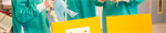 How to Teach Staff to Think Like an Infection Control Preventionist