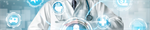AI in Continuing Healthcare Education: An Update from the Alliance AI Committee