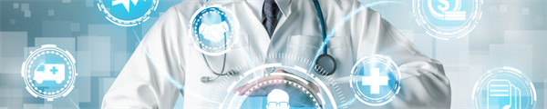 AI in Continuing Healthcare Education: An Update from the Alliance AI Committee