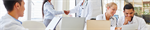 How to Promote Physician Development