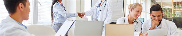 How to Promote Physician Development