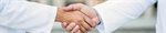 Bridging Disciplines: Evaluating Collaborative Skills in Interprofessional Education Between Dentistry and Pharmacy Students "Collaborative Skills Evaluation in Dentistry-pharmacy IPE"