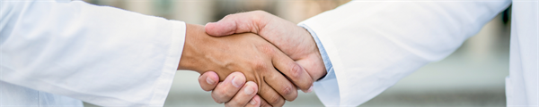 Bridging Disciplines: Evaluating Collaborative Skills in Interprofessional Education Between Dentistry and Pharmacy Students "Collaborative Skills Evaluation in Dentistry-pharmacy IPE"