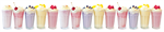 Leveraging the Milkshake Moments: Transforming Continuing Education in the Health Professions