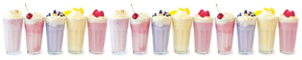 Leveraging the Milkshake Moments: Transforming Continuing Education in the Health Professions
