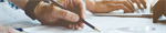 Crafting Quality Continuing Education CE Activities With Blueprint-based Application