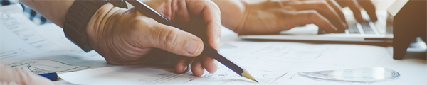 Crafting Quality Continuing Education CE Activities With Blueprint-based Application