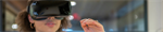 The Effectiveness of 360-Degree Virtual Reality-Based Mechanical Ventilation Nursing Education for ICU Nurses