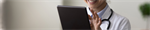 New ACCME Certificate Programs Cohort to Support CE Professionals and Strengthen Teams
