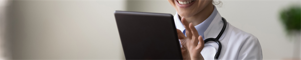 New ACCME Certificate Programs Cohort to Support CE Professionals and Strengthen Teams