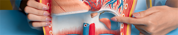 Impact of Short-term Online Continuing Education on Gastroesophageal Reflux Disease on the Cognitive Level and Diagnostic and Therapeutic Behaviors of Physicians in Medical Consortiums