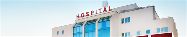 Arkansas' Boozman Reintroduces Bill to Add Medical Residencies to Rural Areas
