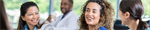 UCF-HCA Healthcare Programs Training Needed Physicians for Florida