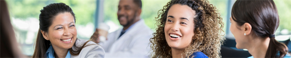 UCF-HCA Healthcare Programs Training Needed Physicians for Florida