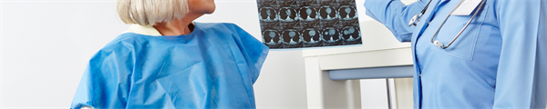 Postmenopausal Osteoporosis Continuing Education Needed for Healthcare Professionals? A Quality Improvement Project