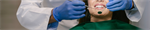 Impact of Hands-on Training Sessions in Dental Traumatology on the Confidence Levels of Students and Dentists
