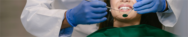 Impact of Hands-on Training Sessions in Dental Traumatology on the Confidence Levels of Students and Dentists