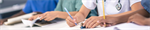 Confidence-Based Assessment (CBA): Lessons From the Analysis of 10,000,000 Question Responses