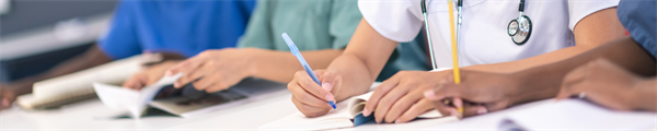 Confidence-Based Assessment (CBA): Lessons From the Analysis of 10,000,000 Question Responses