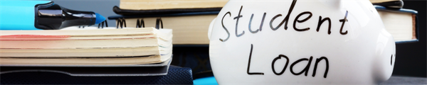 Physician Associate Groups Sue Federal Department of Education Over Cap on Student Loans