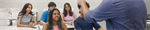 Clinical Educators Professional Development Utilizing Clinical Educators Milestones — Qualitative Thematic Analysis