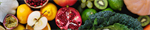 New MAHA Laws Require Nutrition CME for Doctors