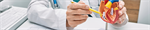 The Training 40% of Cardiologists Lack