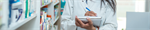 Pharmacy School-Led Program Focuses on Rural Pharmacies