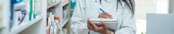 Pharmacy School-Led Program Focuses on Rural Pharmacies