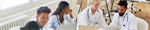 ACCME Releases 2024 Data Report: Evolving Impact in a Shifting Landscape
