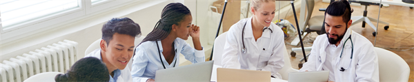 ACCME Releases 2024 Data Report: Evolving Impact in a Shifting Landscape