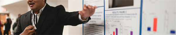 Racing Toward Impact: How the Amazing Case Race Is Redefining CME for Early-career Clinicians