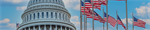 The Current Federal Policy Landscape and Why It Matters for Continuing Medical Education