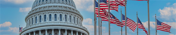 The Current Federal Policy Landscape and Why It Matters for Continuing Medical Education