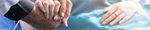Washington State University Launches Continuing Education Series to Improve Care for Patients With ALS